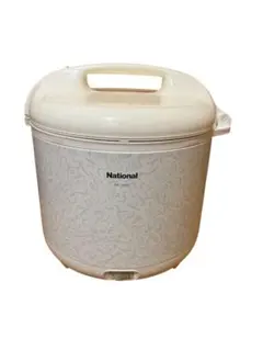 2026年最新】昭和 電子ジャーの人気アイテム - メルカリ