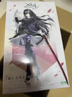 希少 新品 未開封品 threezero ドロヘドロ 能井 フィギュア 林田球