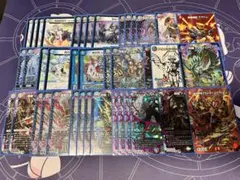 2026年最新】クローシスアビスの人気アイテム - メルカリ