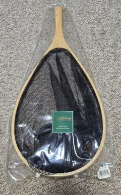 Item thumbnail for item 06f2b38f-4caf-4d1a-ac20-b7481b17aeff