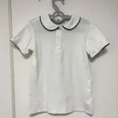2026年最新】小学校受験 キュロット 120の人気アイテム - メルカリ