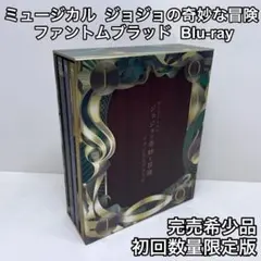 Item thumbnail for item 560eff09-0a0a-4330-874c-b1ba56a6ba9c