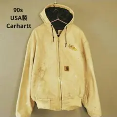 Item thumbnail for item 395e6707-3a3d-4adc-bdc3-57baecd715da