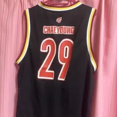 2025年最新】TWICE ユニフォーム ジョンヨンの人気アイテム