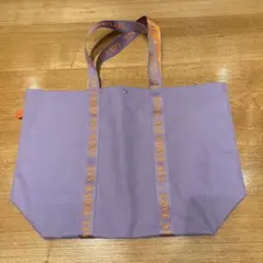 2025年最新】藤井風バッグの人気アイテム - メルカリ