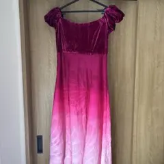 Item thumbnail for item b05071da-8fb8-4b23-80e7-8dd1f861360e