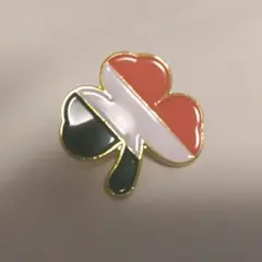 ☺︎様 リクエスト 2点 まとめ商品