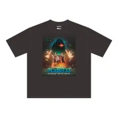 2026年最新】PERFUME ネビュラロマンス tシャツの人気アイテム - メルカリ