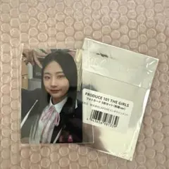 2025年最新】佐々木心菜の人気アイテム - メルカリ