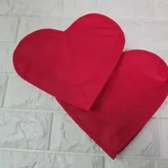 Item thumbnail for item 24cecf25-18a9-458e-b06c-4742b035a65c