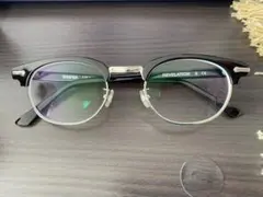 Item thumbnail for item 3dc3f1e9-a8b3-46bc-bb89-3e15614422ba