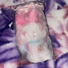 2025年最新】rady マイメロディの人気アイテム - メルカリ