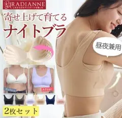 Item thumbnail for item 770fa316-fef8-48b3-a55c-0a2e052cccbb