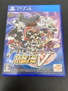 モルカー様 リクエスト 2点 まとめ商品