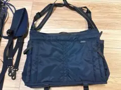 ブッチャー様専用【踊る大捜査線】マンハッタンパッセージ青島モデル
