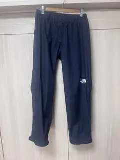 ノースフェイス　ハイヴェント　レインテックス　パンツ　レインウェアのサムネイル