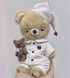 2025年最新】アーティストテディベアの人気アイテム - メルカリ