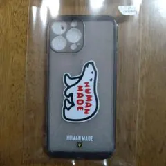 2026年最新】human made iphoneケースの人気アイテム - メルカリ