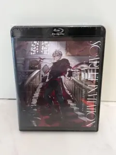 DM 葛葉 赤黒 にじさんじ フルホイル ４コン 未使用 セット メルカリ便 DM 葛葉 にじさんじ 赤黒 フルホイル 未使用 デッキ パーツ メルカリ便