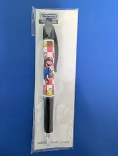 タッチペン テレビゲーム