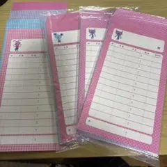 Item thumbnail for item f7447e01-974a-420a-9c01-925177219488