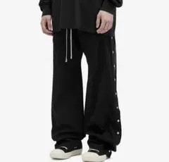 2025年最新】ダークシャドウ プッシャーパンツの人気アイテム - メルカリ 