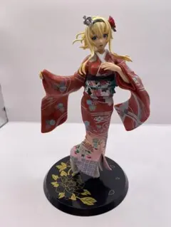 2025年最新】アタルスの人気アイテム - メルカリ