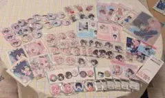 ハッピーシュガーライフ　【まとめ売り②】