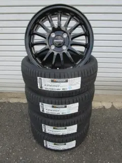 送料込み☆新品グッドイヤー 165/55R14☆アルト・ワゴンR・ミラ - メルカリ