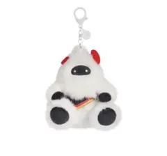 2026年最新】sky星を紡ぐ子どもたち ピンバッジの人気アイテム - メルカリ