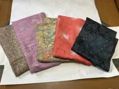 Item thumbnail for item f67aa532-e4ab-4f62-9b28-f7e953796bdd