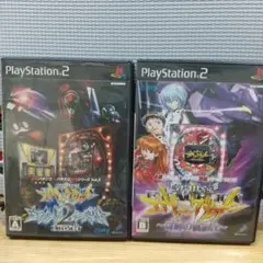 必勝パチンコ パチスロ攻略シリーズ Vol.10 CR新世紀エヴァンゲリオン