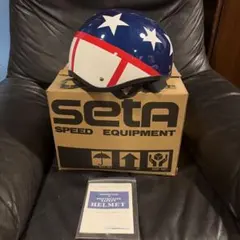 BELL MOTO6 マイクキドラウスキー レプリカ 80s〜90s AMA - メルカリ