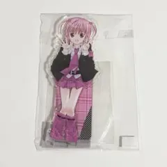 2025年最新】しゅごキャラ アクリルスタンド あむの人気アイテム