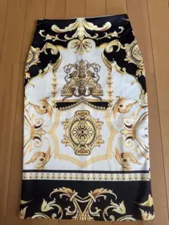 Item thumbnail for item 9163bdc4-2465-41d0-a408-cbc91f2623a9