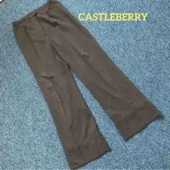 Item thumbnail for item 89ca1af6-8a0b-4b88-89eb-1be3f319fd9f