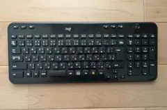 2026年最新】logicool マウス ジャンクの人気アイテム - メルカリ