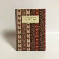 インゼル文庫 No. 163 ドイツ 紋章芸術 紋章図鑑 洋書 インゼル文庫 No. 163 ドイツ 紋章芸術 紋章図鑑 洋書 - メルカリ