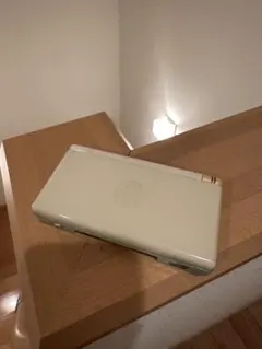 DSライト　ジャンク品