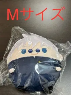 2025年最新】ふわコロりん 五条の人気アイテム - メルカリ