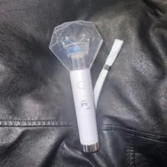 M!LK ミルクラスタル2 ペンライト