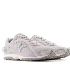 【New Balance】204L 新品未使用