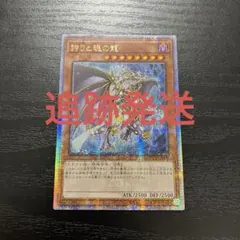 2025年最新】アジア 25thの人気アイテム - メルカリ