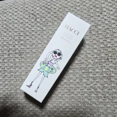 HACCI UV 日焼け止めミスト Dのサムネイル
