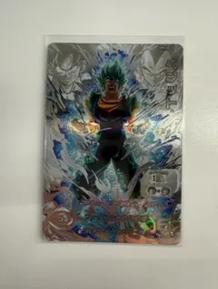 2026年最新】ドラゴンボールヒーローズ secの人気アイテム - メルカリ