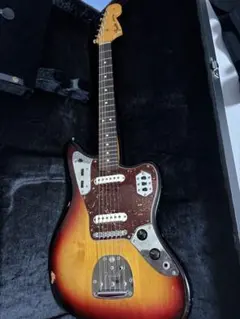 Navigator jaguar サンバースト - メルカリ