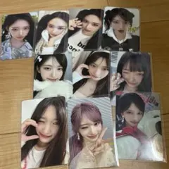 2025年最新】iveイソの人気アイテム - メルカリ