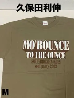 Item thumbnail for item 7104c439-163d-477b-8360-e14457668347