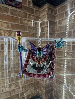 メタリックモンスターギャラリー　ハーゴン