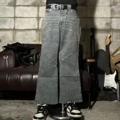 Item thumbnail for item e693e146-673d-450d-92d1-e8e0ff795090